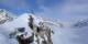 Jungfraujoch 29.04.2025 18:16