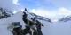 Jungfraujoch 14.06.2025 18:16