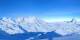 Zermatt 04.12.2025 18:15