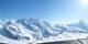 Zermatt 30.04.2025 18:16