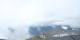Zermatt 30.06.2025 18:16