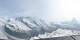Zermatt 08.06.2025 18:16