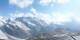 Zermatt 03.07.2025 18:16