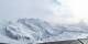 Zermatt 29.04.2025 18:16