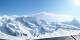 Zermatt 29.04.2025 18:16
