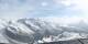 Zermatt 14.06.2025 18:16