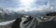 Gornergrat 14.06.2025 18:17