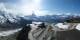Gornergrat 11.05.2025 18:17