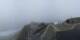 Gornergrat 08.07.2025 18:17