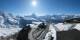Gornergrat 30.04.2025 18:17