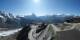 Gornergrat 09.07.2025 18:17