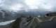Gornergrat 02.07.2025 18:17