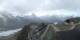 Gornergrat 03.07.2025 18:17