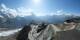 Gornergrat 03.07.2025 18:17