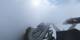 Gornergrat 22.03.2025 18:17
