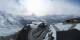 Gornergrat 29.04.2025 18:17