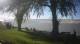 Port Franks 19.05.2025 18:29