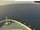 Norwegian Viva 08.07.2025 18:28