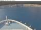 Norwegian Viva 11.07.2025 18:28