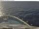 Norwegian Viva 15.05.2025 18:29