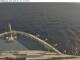 Norwegian Viva 24.06.2025 18:28