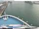 Norwegian Viva 29.04.2025 18:29