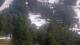 Ax-les-Thermes 30.04.2025 18:29