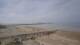 Cherbourg-Octeville 30.04.2025 18:29