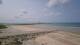 Cherbourg-Octeville 08.06.2025 18:28