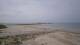 Cherbourg 08.06.2025 18:28