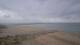 Cherbourg-Octeville 05.07.2025 18:28