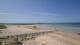 Cherbourg-Octeville 14.06.2025 18:28
