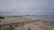 Cherbourg-Octeville 22.05.2025 18:29