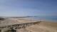 Cherbourg-Octeville 29.04.2025 18:29