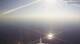AIDAcosma 30.04.2025 18:29