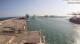 AIDAcosma 16.05.2025 18:29