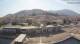 AIDAcosma 02.07.2025 18:28