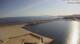 AIDAcosma 19.05.2025 18:29