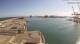 AIDAcosma 09.05.2025 18:29