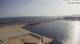 AIDAcosma 14.06.2025 18:28
