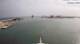AIDAcosma 29.04.2025 18:29