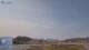 Nanortalik 08.06.2025 18:29
