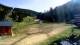 Ax-les-Thermes 30.04.2025 18:29
