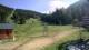 Ax-les-Thermes 08.06.2025 18:28