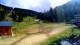 Ax-les-Thermes 29.04.2025 18:29