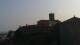 Šmartno 08.06.2025 18:28