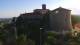 Šmartno 08.05.2025 18:29