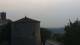 Šmartno 14.06.2025 18:28