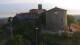 San Martino 29.04.2025 18:29
