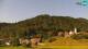 Polhov Gradec 14.06.2025 18:28